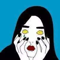 25岁眼霜推荐良心国货,适合29岁平价好用的眼霜推荐