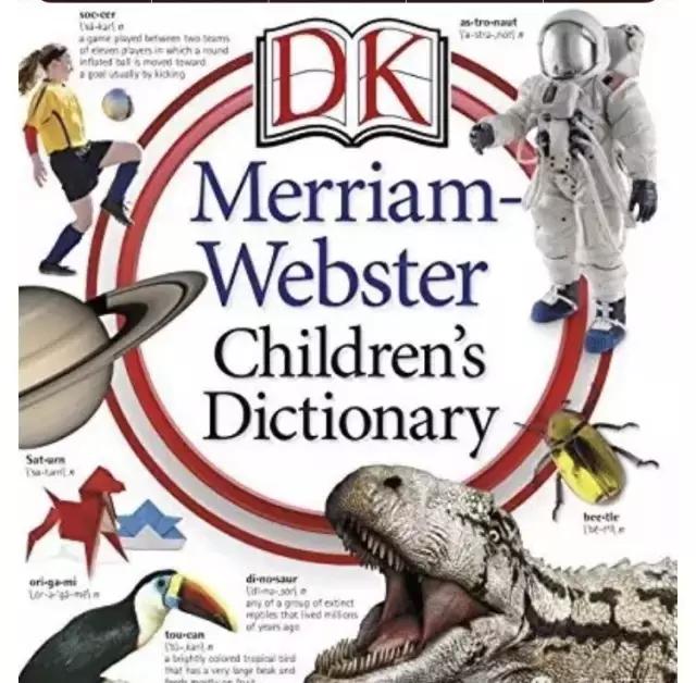 小学生英语词典照片,小学生自己制作英语词典