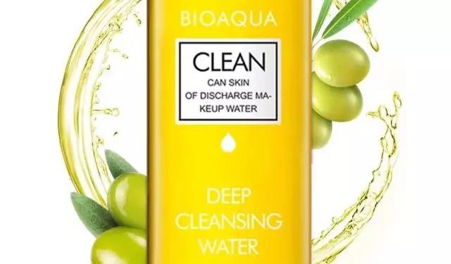 小黑瓶与小棕瓶买哪个,当心你买到的可能是一款假净水壶