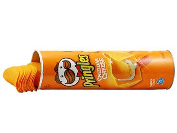 江疏影桃红色夏天防晒服,花少3江疏影古力娜扎快乐大本营