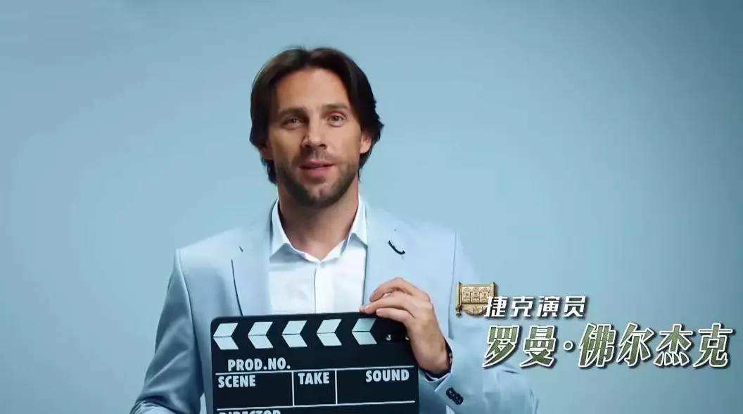 鹿晗刚出道时颜值有多惊艳,鹿晗颜值不输时代少年团