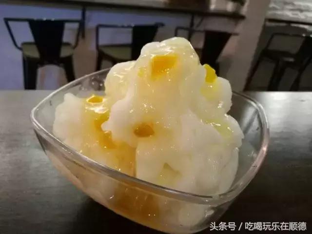 伦教456创意园团购,伦教456创意园什么时候开始的