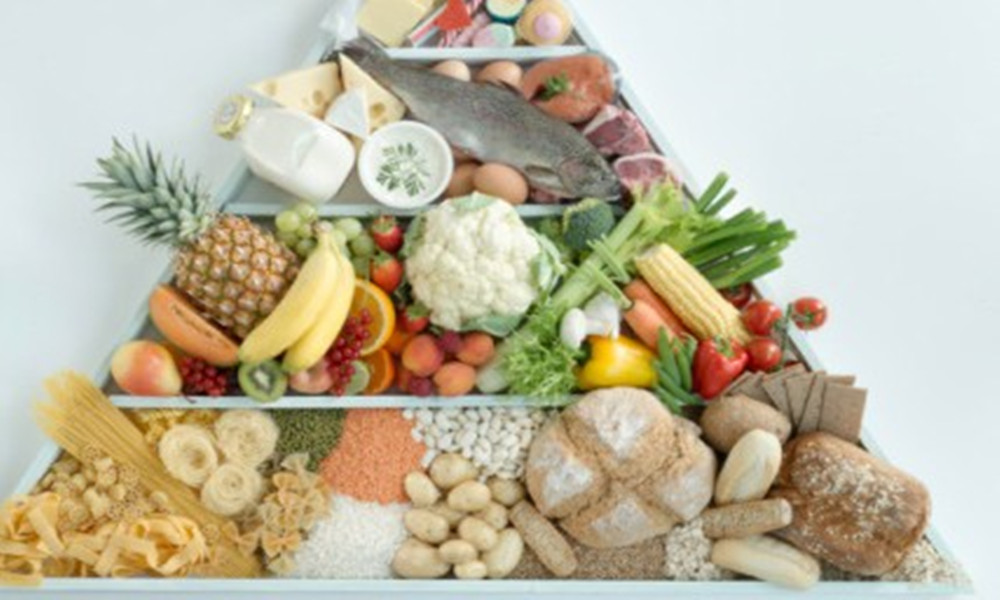 怀孕出汗怎么办,怀孕了孕妇特别容易出汗