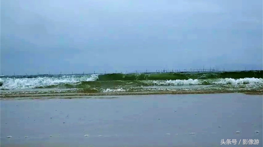 广深游最佳路线,惠州徒步穿越路线