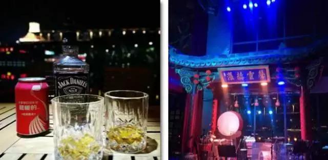 南宁买醉的地方,南宁买酒推荐