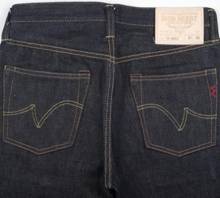 牛仔裤袋子什么牌子好,牛仔裤带花辨认