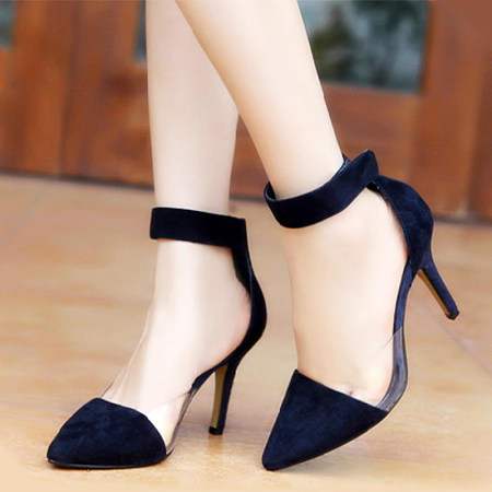 科学走路不伤膝盖,科学健身鞋