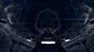 幽闭空间恐惧症症状,幽闭空间恐惧症又叫什么