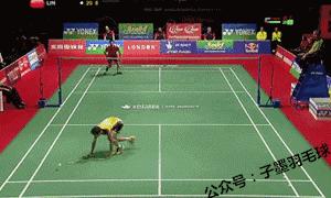 羽毛球后场高远球动作要领,羽毛球后场高远球基本动作