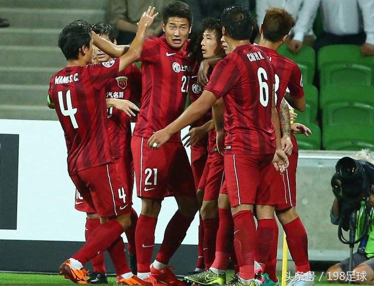 日联杯赛程比分精彩纷呈,日联杯赛程比分全面掌握