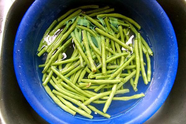 在家学做好吃的馒头和好吃的菜,有了这些下饭菜米饭都不够吃了