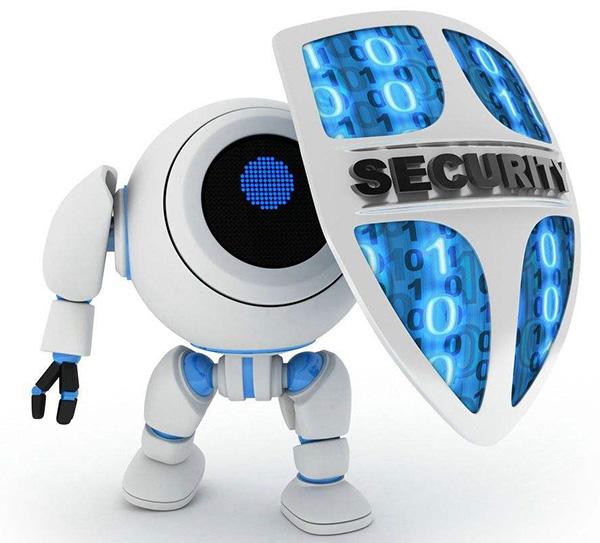 win7病毒防护方案,win7怎么彻底关闭病毒和威胁防护