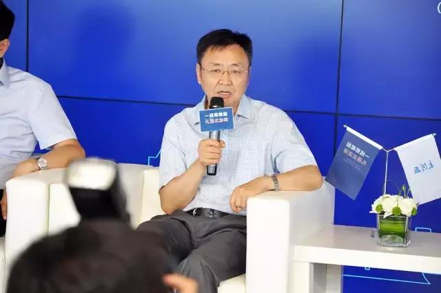 中原城市群城市发展规划,中原城市群2025年