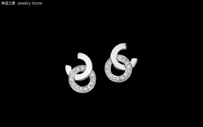 t-ara回归智妍,t-ara回归