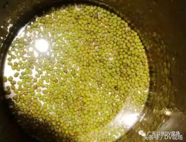 绿豆沙被爆三无产品,绿豆沙清仓