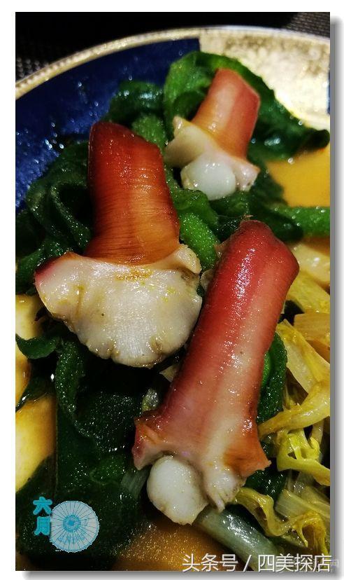 成都海鲜自助299双人餐,成都高档海鲜自助优惠团购