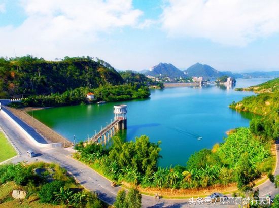 骞夸笢鑼傚悕榄呭姏涔嬪煄,骞夸笢鑼傚悕缇庝附娌瑰煄