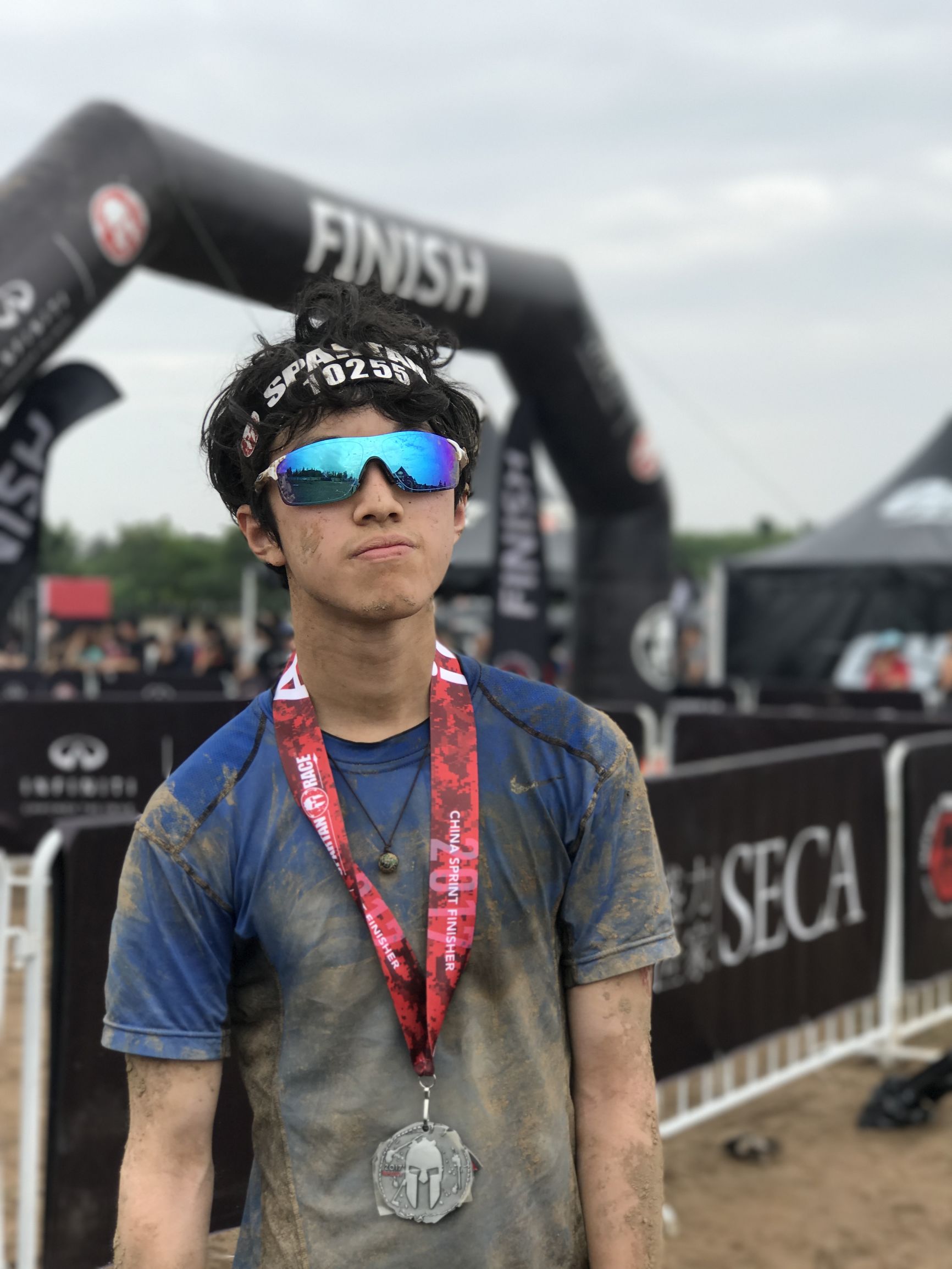 翻滚吧青春,翻滚吧青春电视剧