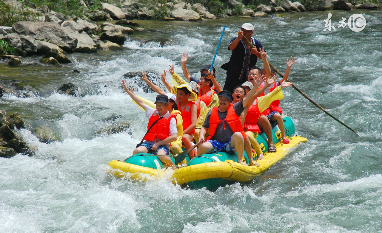 深圳出发去张家界旅游攻略图,深圳去张家界旅游攻略路线推荐