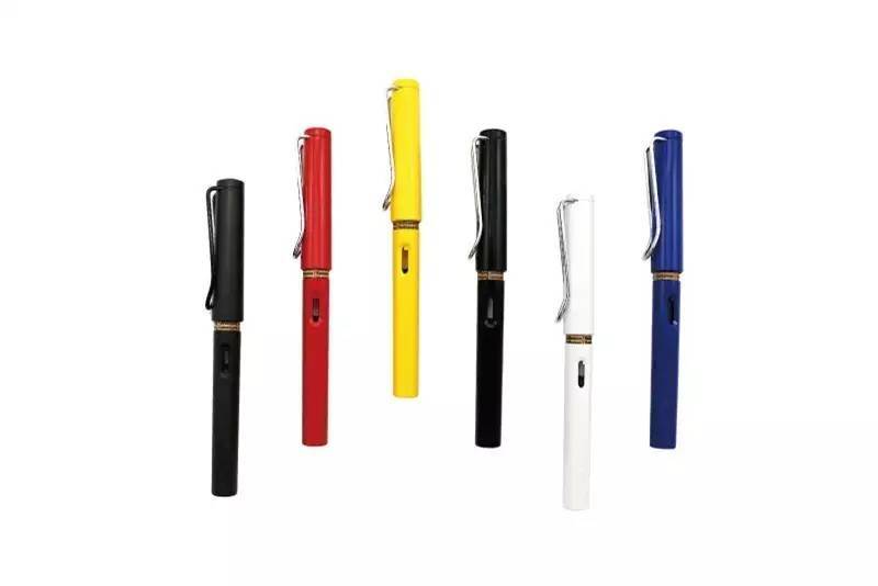 连曲筱绡这种富二代都用我们用得起的平价好物