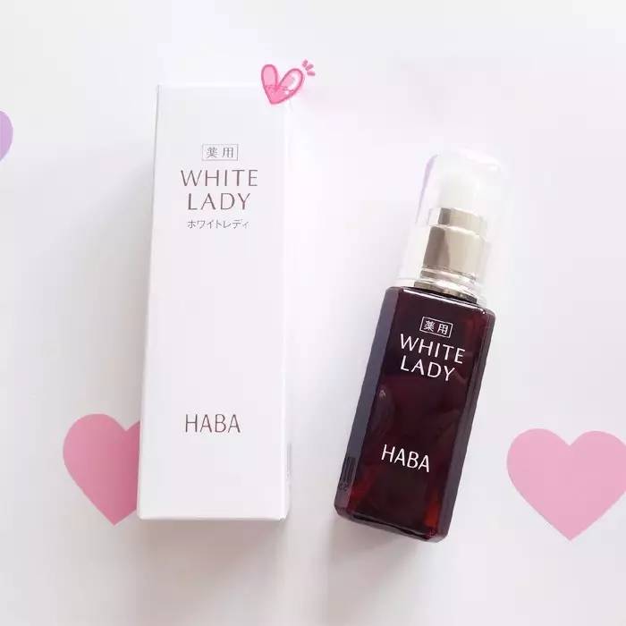 干敏肌孕妇护肤品推荐,干敏皮孕妇可用大牌护肤品