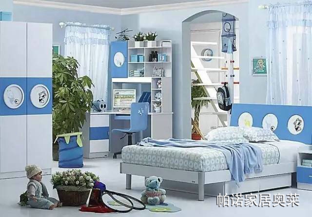 央视曝光儿童家具质量问题,儿童家具质量安全令人堪忧