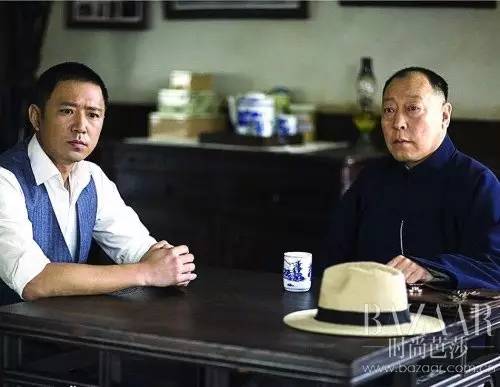 我就是演员完整版,我就是演员