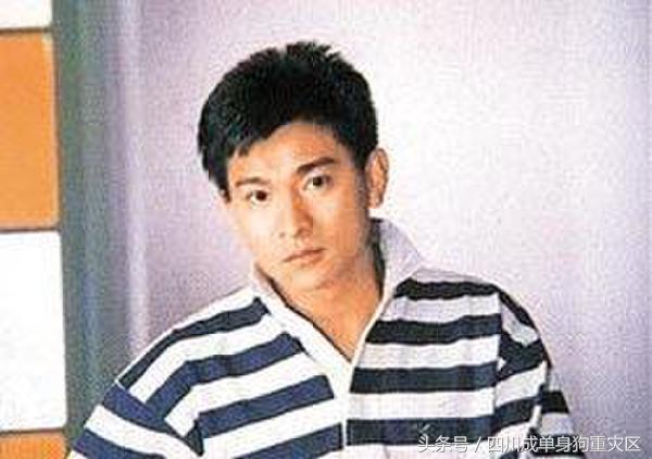 刘德华有多低调,刘德华为何年纪大了还拼命赚钱