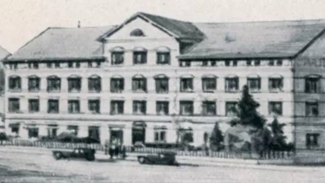 美度为什么比天梭贵,美度手表指挥官贵还是领航者贵