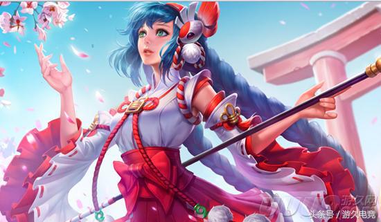 王者荣耀最能恶心队友的英雄,最坑队友的英雄