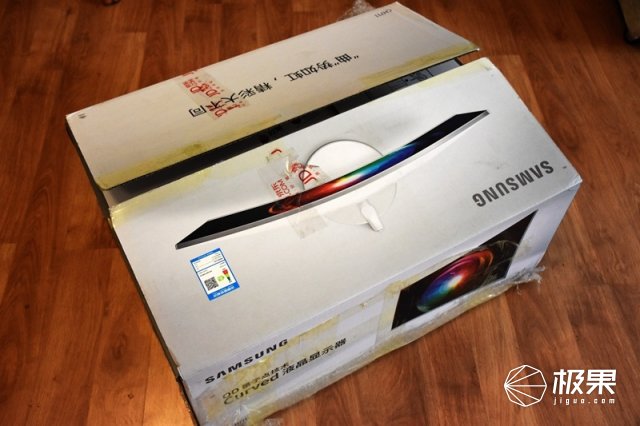 三星最好的显示器是什么,为什么大家都说三星的手机屏幕好