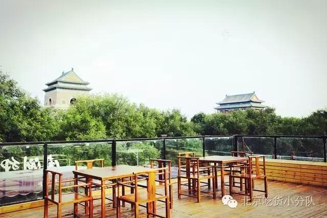 北京值得去的性价比好店,京城最值得去的餐厅