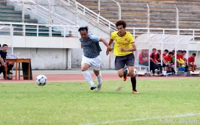 战山为王2021分析帖,战山为王后续报道