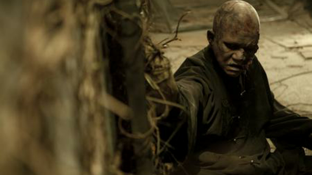 钱小豪救僵尸完整版,钱小豪救巫师完整版