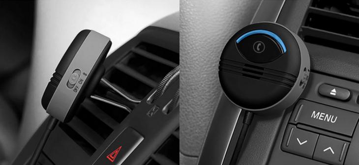 老式车载蓝牙音箱怎么用,老式车载音响怎么改家用蓝牙音箱