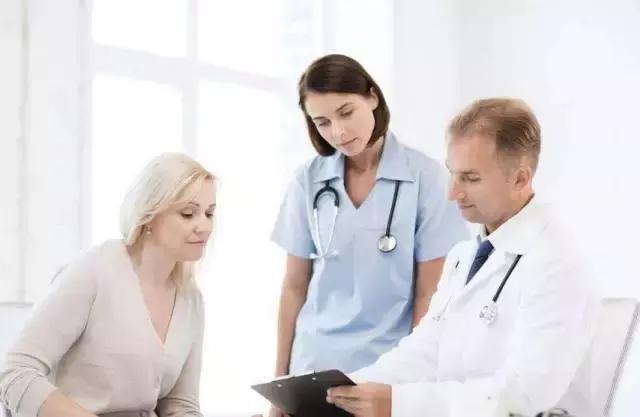 幽闭空间恐惧症症状,幽闭空间恐惧症又叫什么