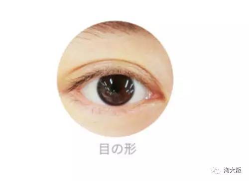 美妆睫毛夹推荐哪款好用又实惠,美妆工具好物推荐卷发