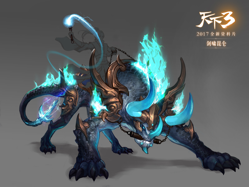 极限逃生10分钟,极限逃生40秒