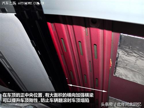 撕掉伪装车,撕掉伪装视频完整版