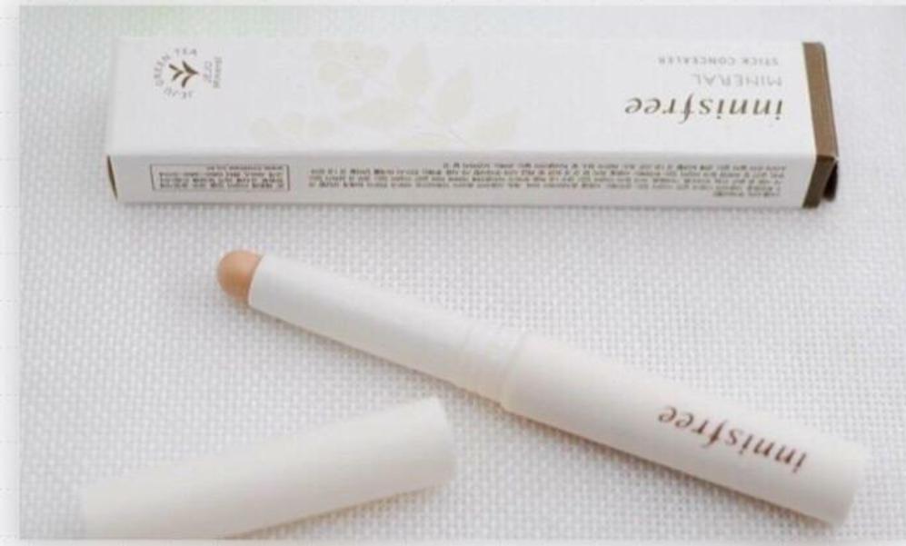 强烈安利超好用产品,安利一款超级补水保湿的产品