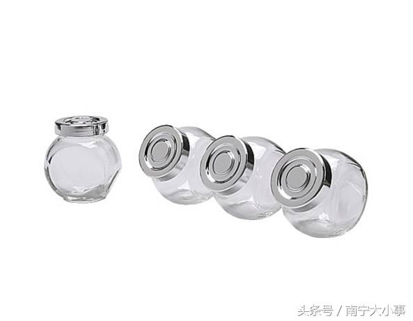 宜家必买十种东西,宜家这些东西千万别买