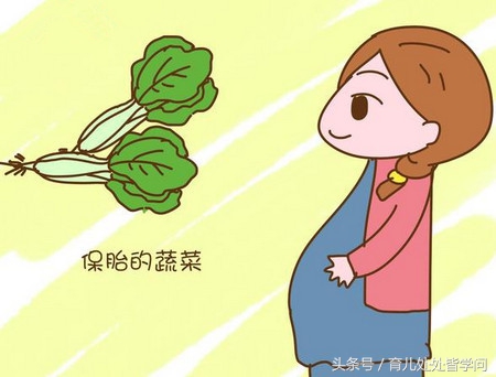 这四种情况警惕你需要做备孕检查,在这三种情况孕妈要特别注意