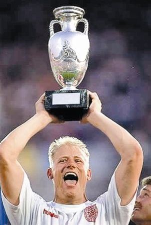 英超30年十大传奇时刻,英超25年