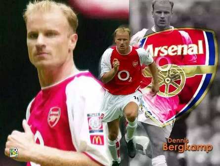 英超30年十大传奇时刻,英超25年