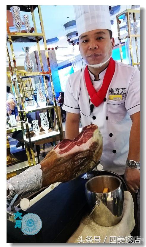 成都海鲜自助299双人餐,成都高档海鲜自助优惠团购