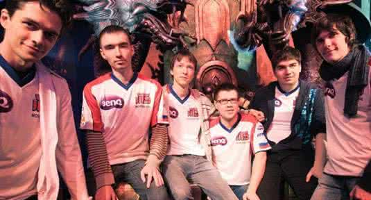 谁还记得m4赤橙,还有谁记得s5的skt