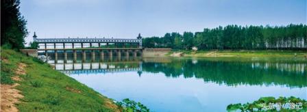 许昌调整,襄城县躺枪,五大高铁站,唯独没有大香橙