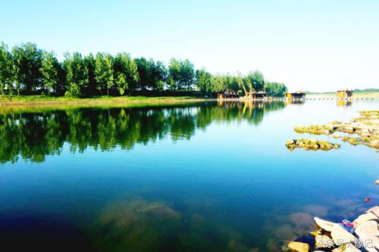 许昌调整,襄城县躺枪,五大高铁站,唯独没有大香橙