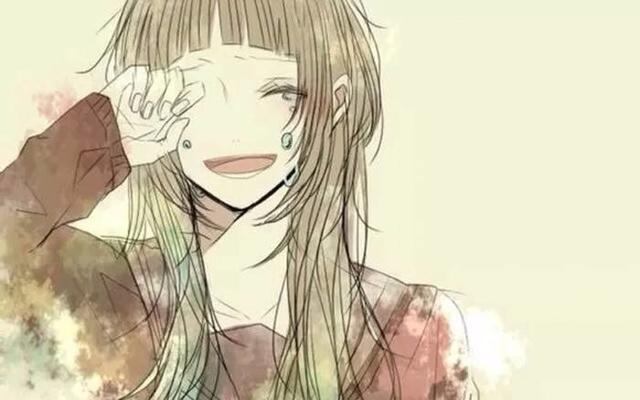 忙碌治疗失恋,忙碌是治愈失恋的最好办法