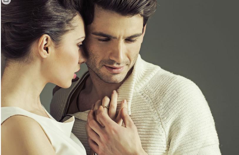 夫妻感情生活禁忌,夫妻之间十禁忌